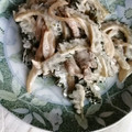 すがまっち's cooksnap of when they made ゴーヤと豚肉のこんがりマヨしょうゆ炒め.