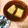 七分袖's cooksnap of when they made 豆から炊く美味しいぜんざい.