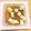 ステルトミチル's cooksnap of when they made バジルチーズ納豆.