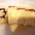 クックA4U5YO☆'s cooksnap of when they made 簡単お節！伊達巻☆卵焼き器で♪.