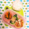 ぐりtoぐら's cooksnap of when they made 黄金比の鶏の照り焼き モモでも胸でも.
