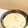 クックTVQUZ8☆'s cooksnap of when they made 玉ねぎと納豆の黒胡麻豆乳スープ.