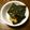 ☆こまっと☆'s cooksnap of when they made 砂糖しょう油餅 5分.