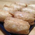 北京パンダ's cooksnap of when they made 簡単レンチンちらし寿司の具材おもてなしに.