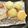 ボブナナ's cooksnap of when they made チーズ入り✩レンジで簡単いももち.