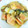 まん丸みかリン's cooksnap of when they made 白菜と鮭のクリーム煮.