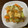 七色ブレスレット's cooksnap of when they made 簡単に♪厚揚げと豚肉の味噌炒め♪.