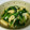 ゆみこう☆'s cooksnap of when they made 小松菜と油揚げの煮浸し♪.