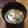 ☆こまっと☆'s cooksnap of when they made 卵を入れたお味噌汁.