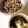 azbjbn's cooksnap of when they made ざる蕎麦 茸と長ねぎの温つけ汁.