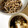 azbjbn's cooksnap of when they made ざる蕎麦 茸と長ねぎの温つけ汁.