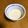 ☆こまっと☆'s cooksnap of when they made うちの☆茶碗蒸し☆フライパンで！.
