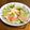 ☆こまっと☆'s cooksnap of when they made ルッコラと生ハムのサラダ♪.