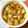 ふれんでぃあ's cooksnap of when they made 楽チン♪味付け数の子.