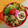 MissH0423's cooksnap of when they made 枝豆と桜海老の簡単混ぜ御飯.