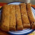 ⭐つきあかり⭐'s cooksnap of when they made 新潟名物-ぽっぽ焼き-.