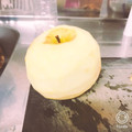 はらぺこまさる's cooksnap of when they made ピーラーで簡単！りんごや梨の皮むきコツ.