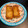 針もぐらん's cooksnap of when they made パイシートで簡単♪今回は洋梨パイ.