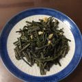 クックSH0S8E☆'s cooksnap of when they made 後引く味！ワラビのにんにく醤油炒め.