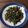 クックSH0S8E☆'s cooksnap of when they made 後引く味！ワラビのにんにく醤油炒め.