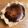 akmix☻'s cooksnap of when they made ミキサーでガーッと！チーズケーキ.