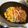 ハッピーるちる's cooksnap of when they made 我が家の豚ひき肉で☆野菜入りそぼろ丼.