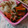 イチゴ、イチゴ。's cooksnap of when they made ほうれん草と人参のナムル風.