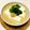 azbjbn's cooksnap of when they made 簡単＊寒い日に＊あんかけ湯豆腐.