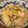 よち723's cooksnap of when they made かんたん！豚肉と牡蠣の味噌煮.