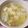 ちょちょこ✫'s cooksnap of when they made 塩麹さんで中華風鶏だんごスープ.