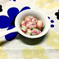 マーシ☆'s cooksnap of when they made 手まり麩の白だし煮.