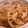 りっくねーむ's cooksnap of when they made れんこんとしらたきのピリ辛炒め煮♪.