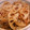 りっくねーむ's cooksnap of when they made れんこんとしらたきのピリ辛炒め煮♪.
