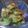 ☆みやこママ☆'s cooksnap of when they made 梅アボカド.