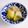 くまじゃ's cooksnap of when they made とろ〜り中華風＊ロール白菜.