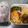 三つ星母ちゃん's cooksnap of when they made 朝食に＊コーンとハムのバター炒め＊.