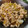☆はなちゃん☆☆'s cooksnap of when they made 簡単！和食　大根　白滝　鶏ひき肉の煮物♪.