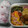三つ星母ちゃん's cooksnap of when they made 簡単小松菜の胡麻和え.