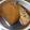 ☆みやこママ☆'s cooksnap of when they made ほっこりブリ大根.
