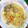 マダムキュリー's cooksnap of when they made あさりとキャベツの和風パスタ.