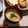 まるちゃん（≧∇≦）'s cooksnap of when they made そうめん味噌汁.