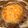 ランナーまま's cooksnap of when they made 余った筑前煮で！アレンジコロッケ.
