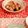 ばるくママ's cooksnap of when they made 旨旨☆チキン南蛮.