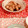 ばるくママ's cooksnap of when they made 旨旨☆チキン南蛮.