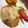 クックFMAPKT☆'s cooksnap of when they made 子どもも好き好き★ベイクド鮭ポテト.