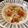 べびみーた's cooksnap of when they made レンジで♪白菜と豆腐のカニカマあんかけ.