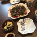 ♪でこ♪'s cooksnap of when they made おせちリメイク☆なんでもOKちらし寿司♬.