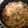にゃんこりんご's cooksnap of when they made 白菜と豚肉の炒め煮あん　#白菜.