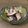 ☆まるゆこ☆'s cooksnap of when they made 料理研究家の　なすの明太炒め.