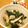 クック0U3J6Q☆'s cooksnap of when they made 鶏もも肉とかぶの簡単クリーム煮.